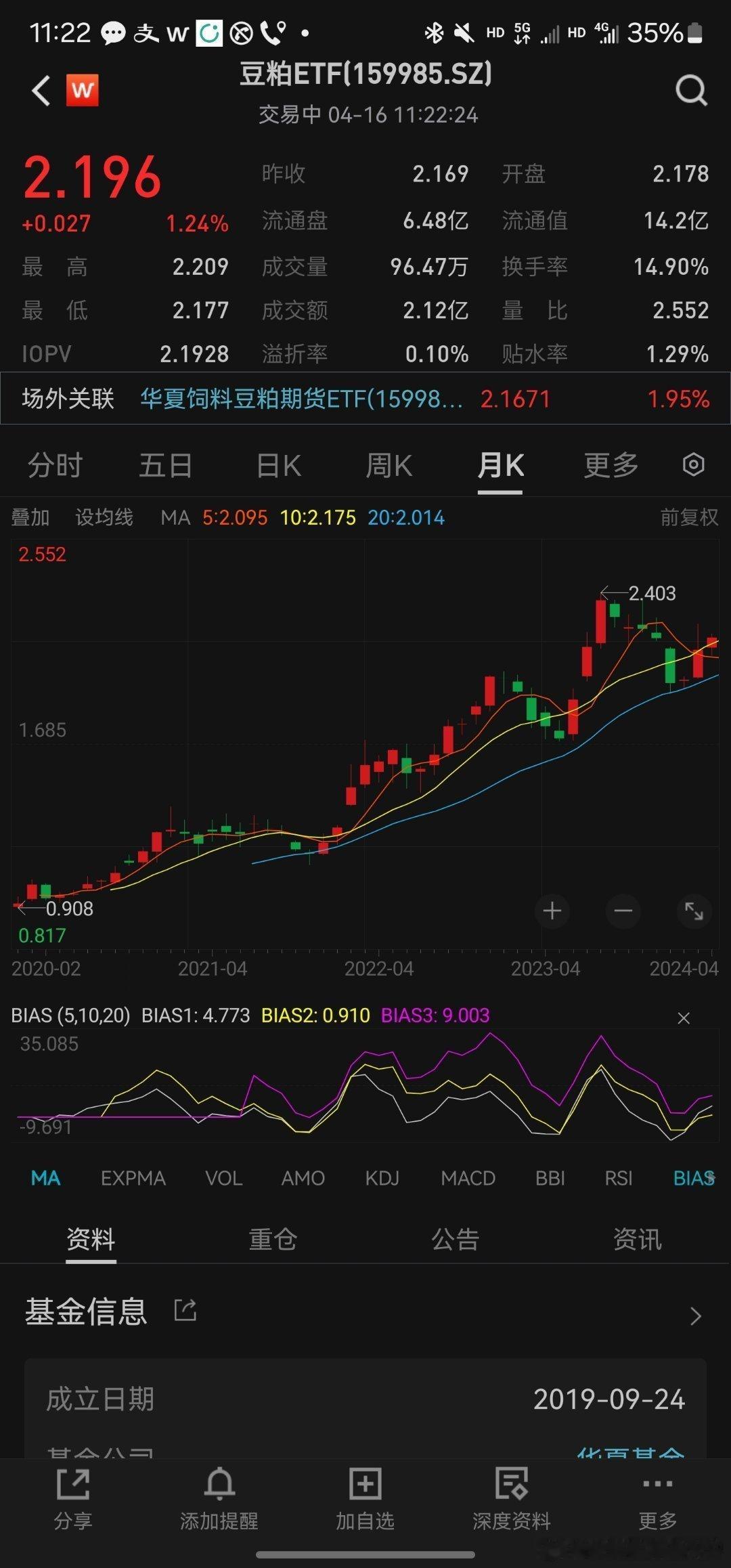 长牛品种 ​​​