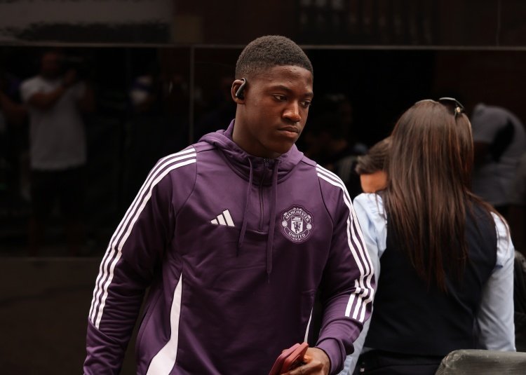 #贝西克塔斯有意租借梅努# 土耳其媒体Sabah报道，贝西克塔斯有意租借曼联中场