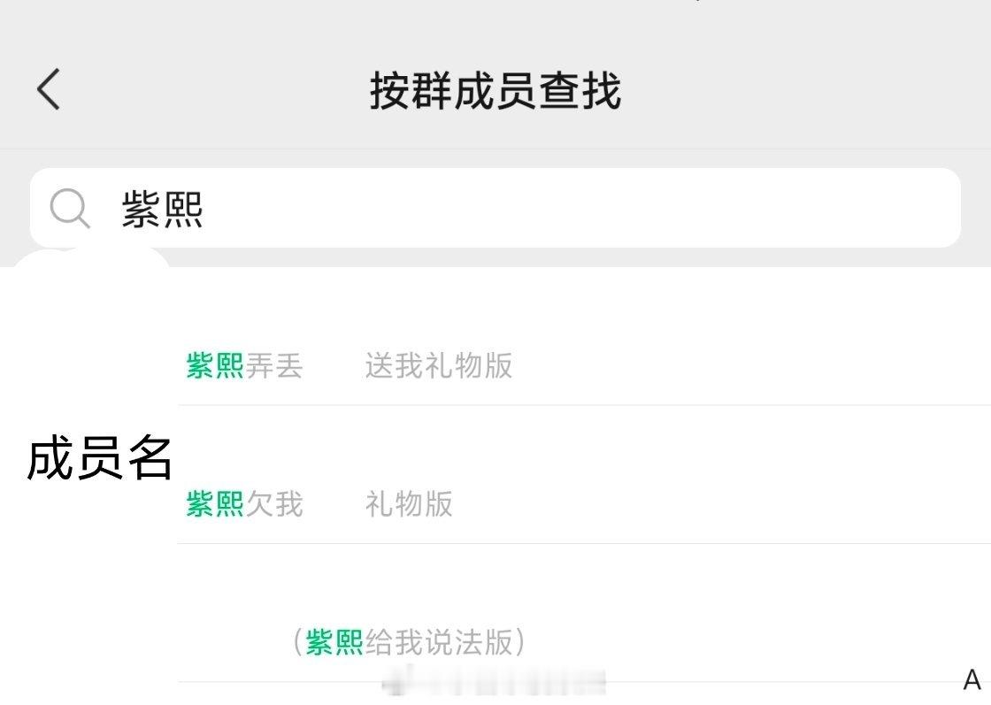 睁开眼天塌了[笑cry][笑cry][笑cry]演唱会回来的周边还没有收拾好呢已