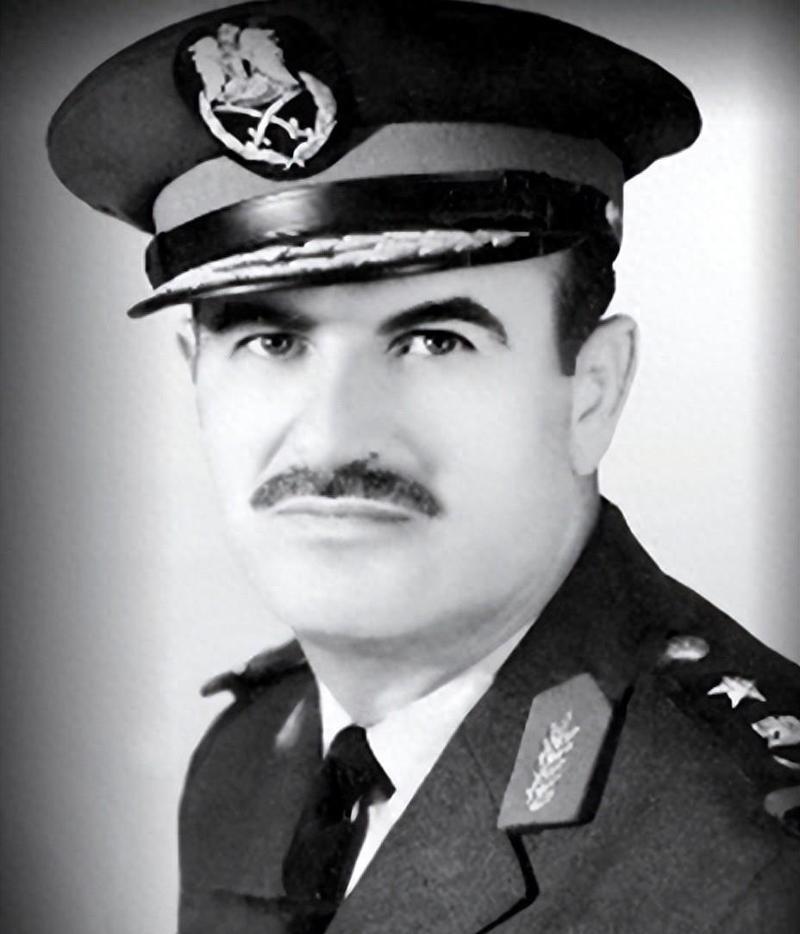 快讯！胡塞武装说得对，“美国只懂用实力说话”。
据央视新闻网2月1日消息，胡塞武