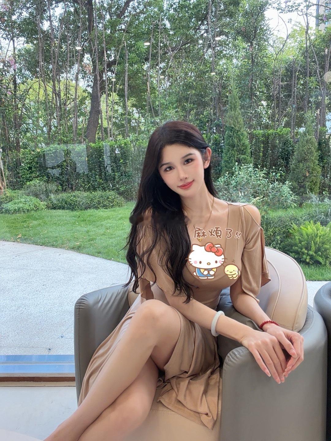 如果哪天我不再分享生活了 ，就是我失望 不爱了[馋嘴][馋嘴][爱你] ​​​