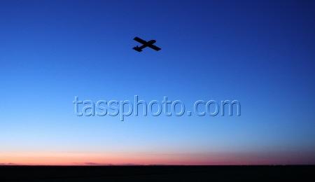 【州长：沙图拉发电站遭无人机袭击 城市电力供应未中断】莫斯科州州长安德烈·沃罗比