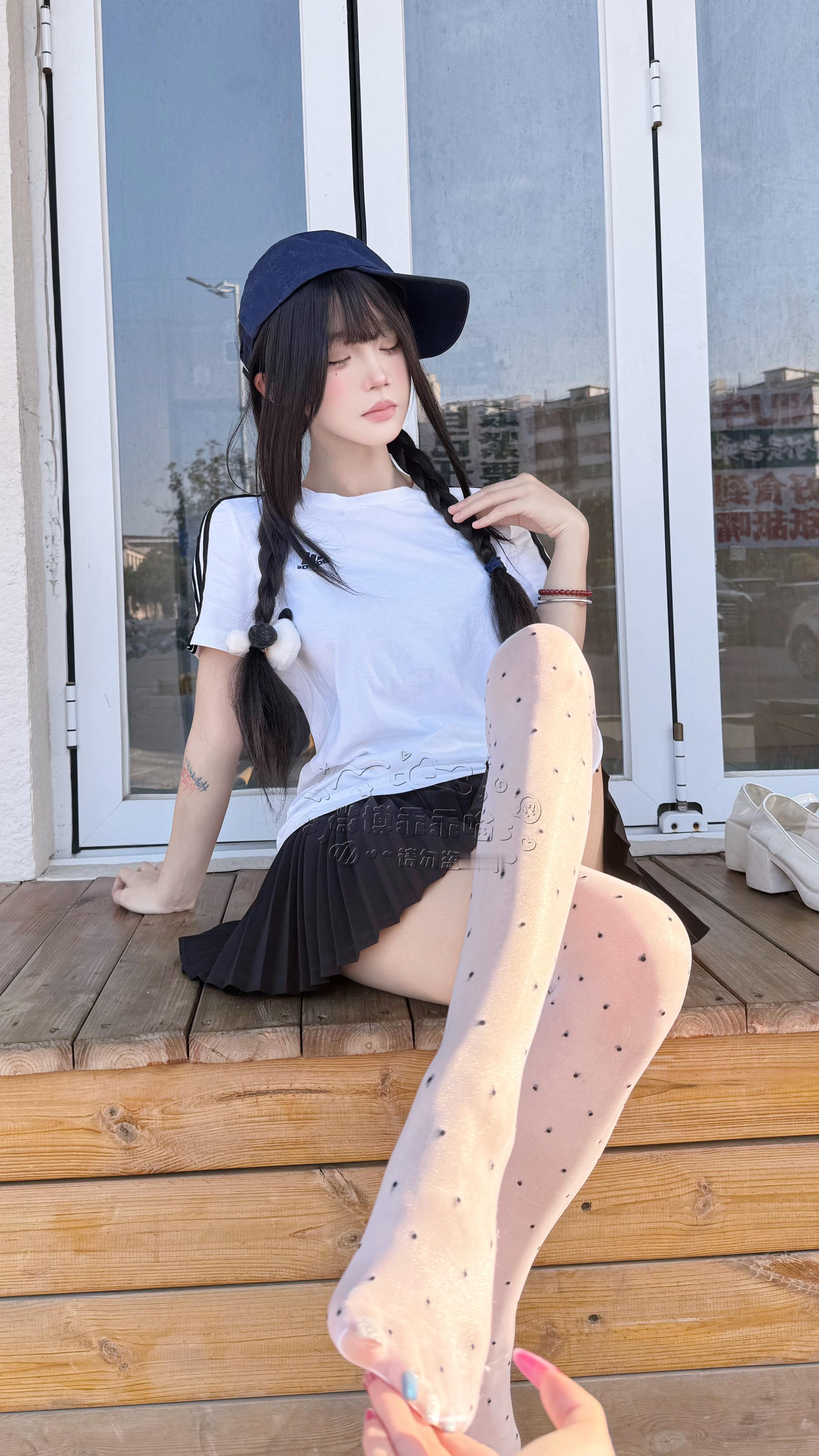 我和你新聊的掉水里 你救谁 佛山·石湾