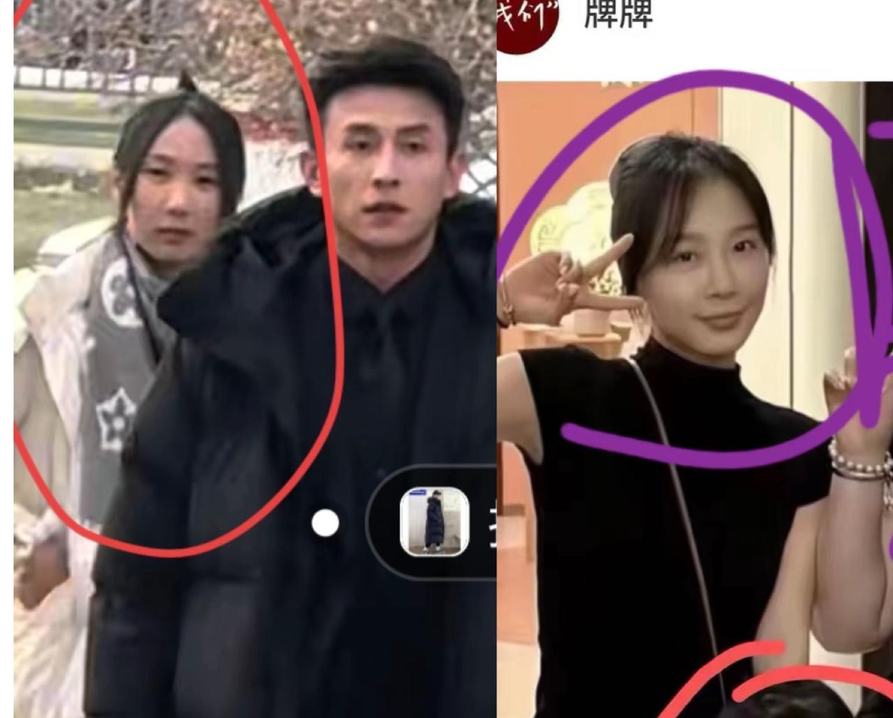 他交出的手机定位和公开行程表里，没有经纪公司最怕被看到的那一项：亲密戏的片场，没