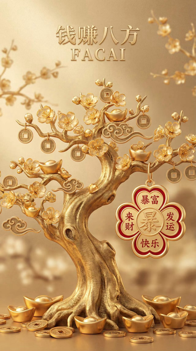 所有人注意，今天下午股市，就三个明确操作，一个字都别改，照着做。第一。早盘跌超3