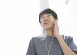 暖怡怡热谈综艺