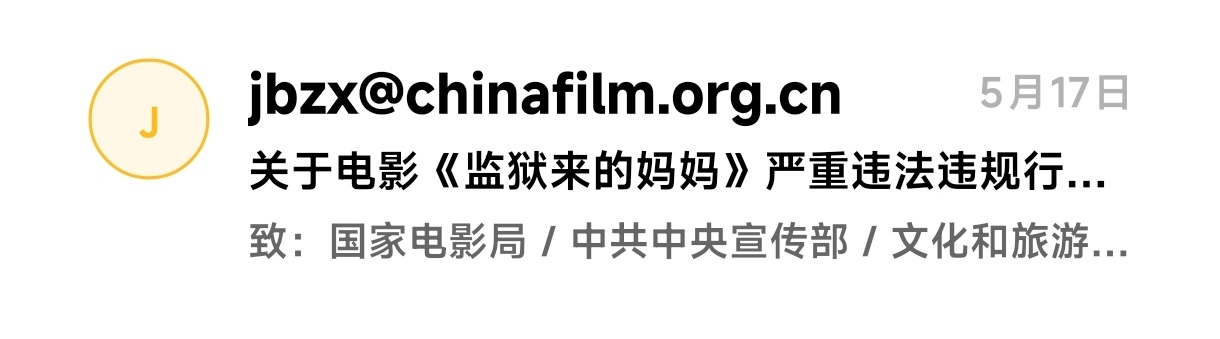 很惭愧，做了一点微小的工作 