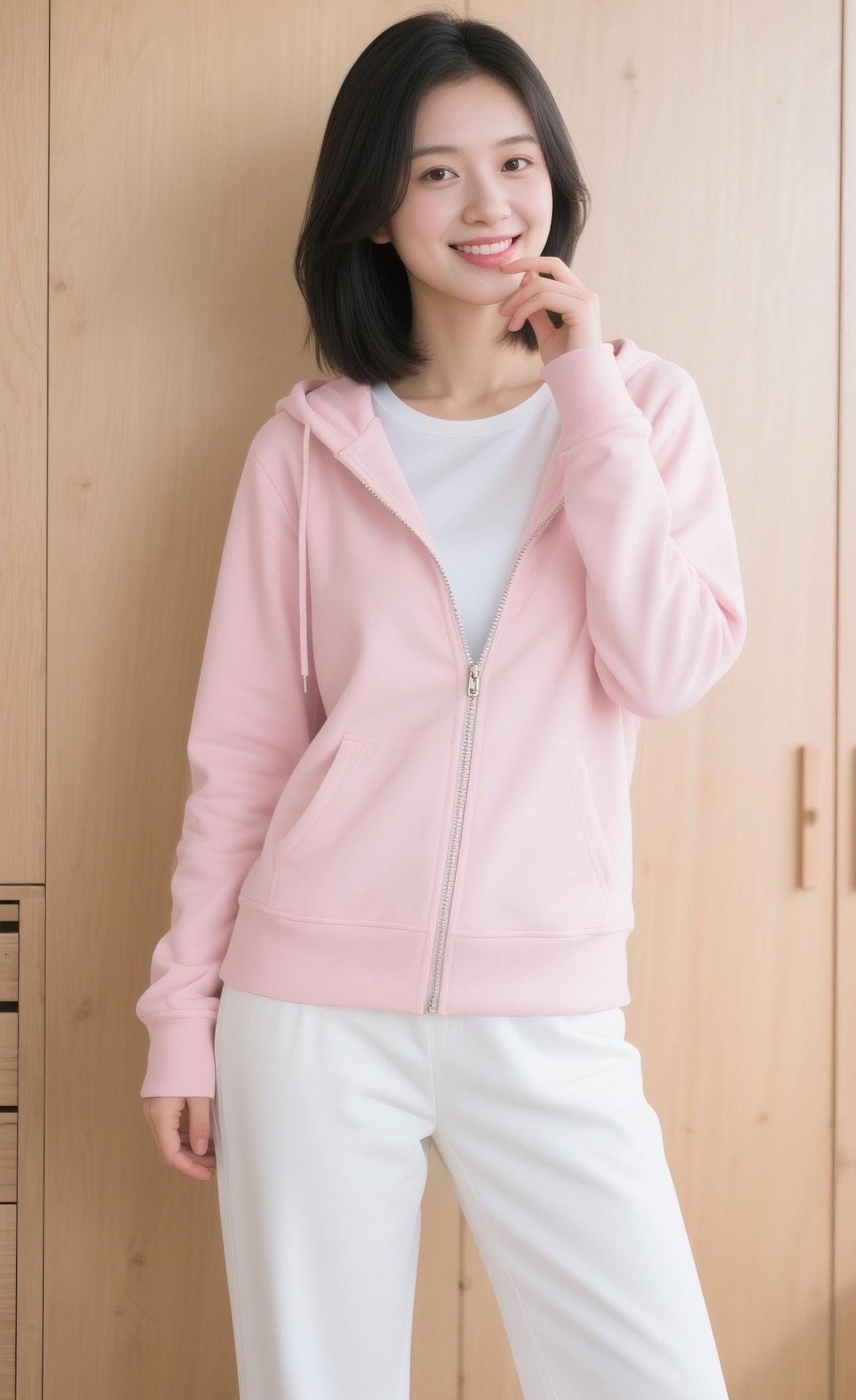 小的时候，觉得这世界什么都是好的，等到现在长大了，却也分不清好坏了…