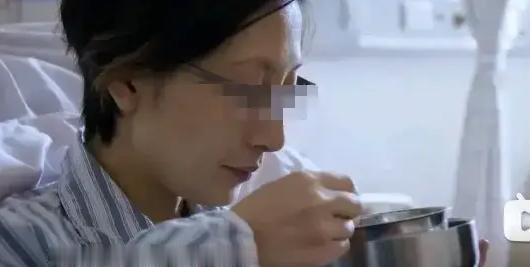 “母爱最伟大！”上海26岁女博士怀孕五个月查出胰腺癌，丈夫凑200万为她治病，谁