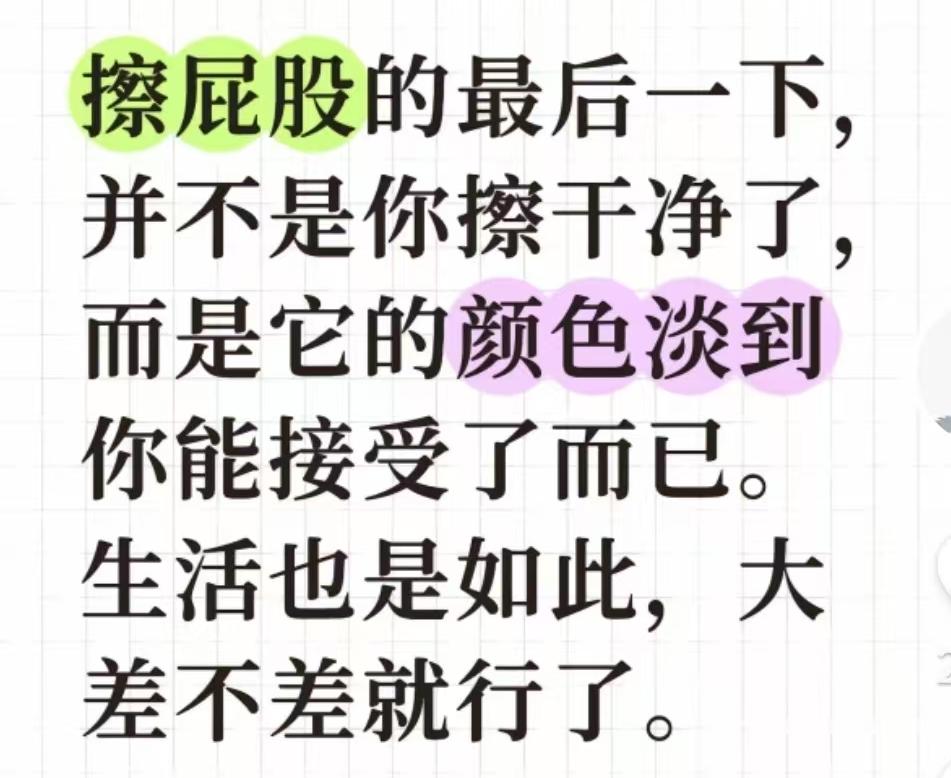 越来越多的驴友喜欢徒步鳌太线，每年都有几十位永远躺在大山里，没有走出来。还有一些