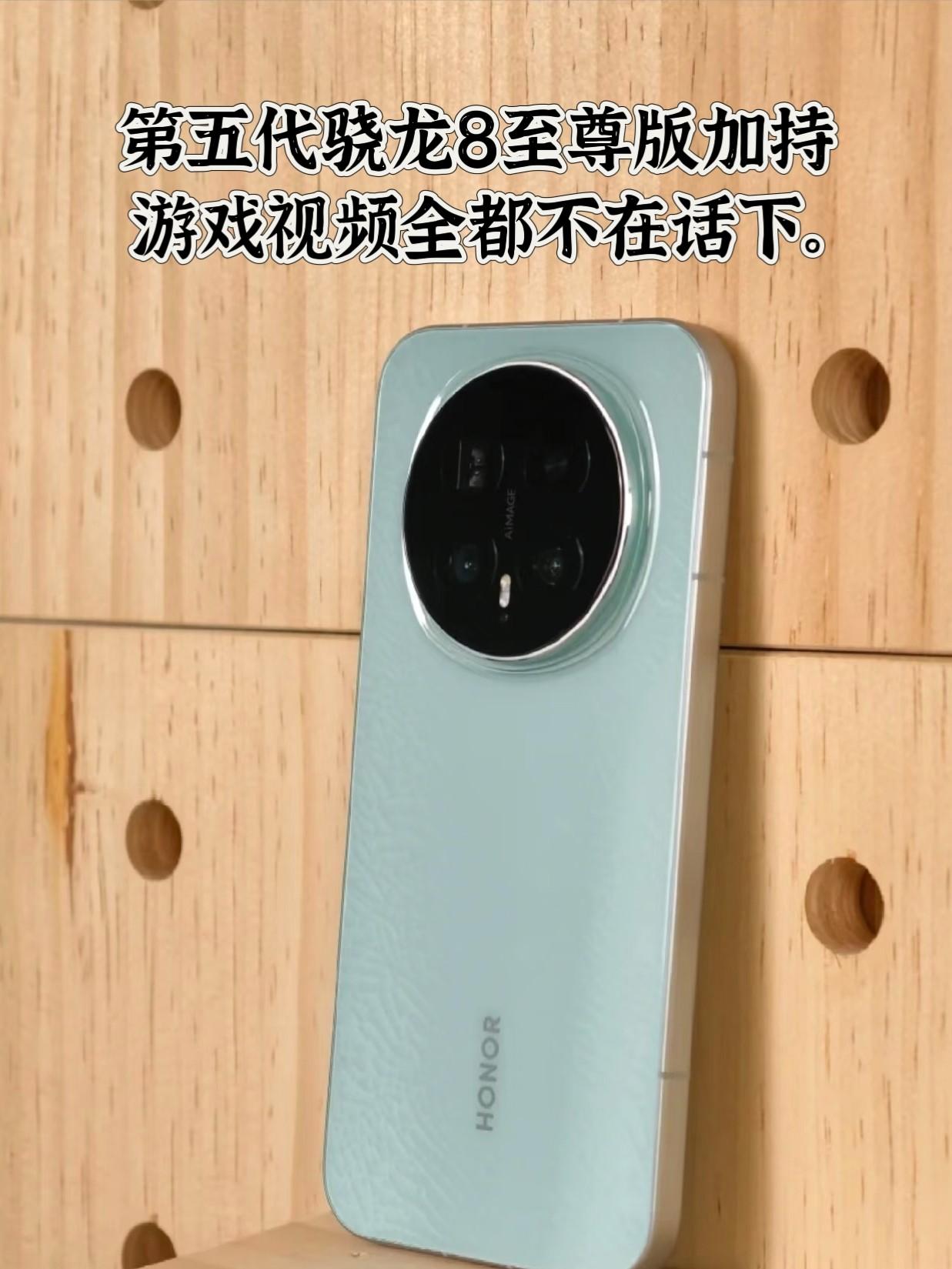 别被参数骗了，旗舰拍照真实感受
相机参数再华丽，不如实拍一张见真章！实测四款旗舰