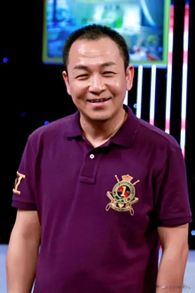 付强说，80年代，我们那时候是学徒，我和方清平出去演一场挣10块钱，我两平分每人