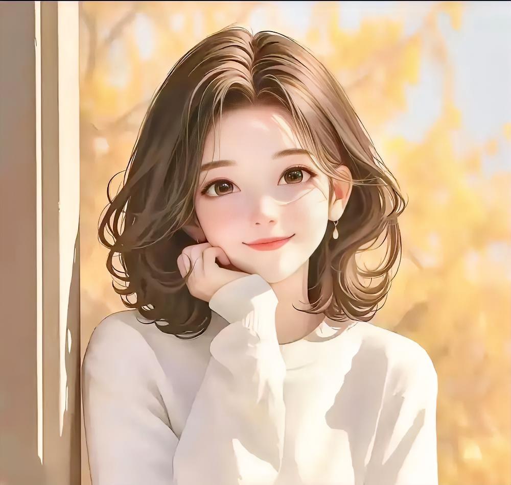 周六忙碌日，心暖乎乎的，记录这充实时光！
谁说结婚后的时光就注定平淡无奇？这个周