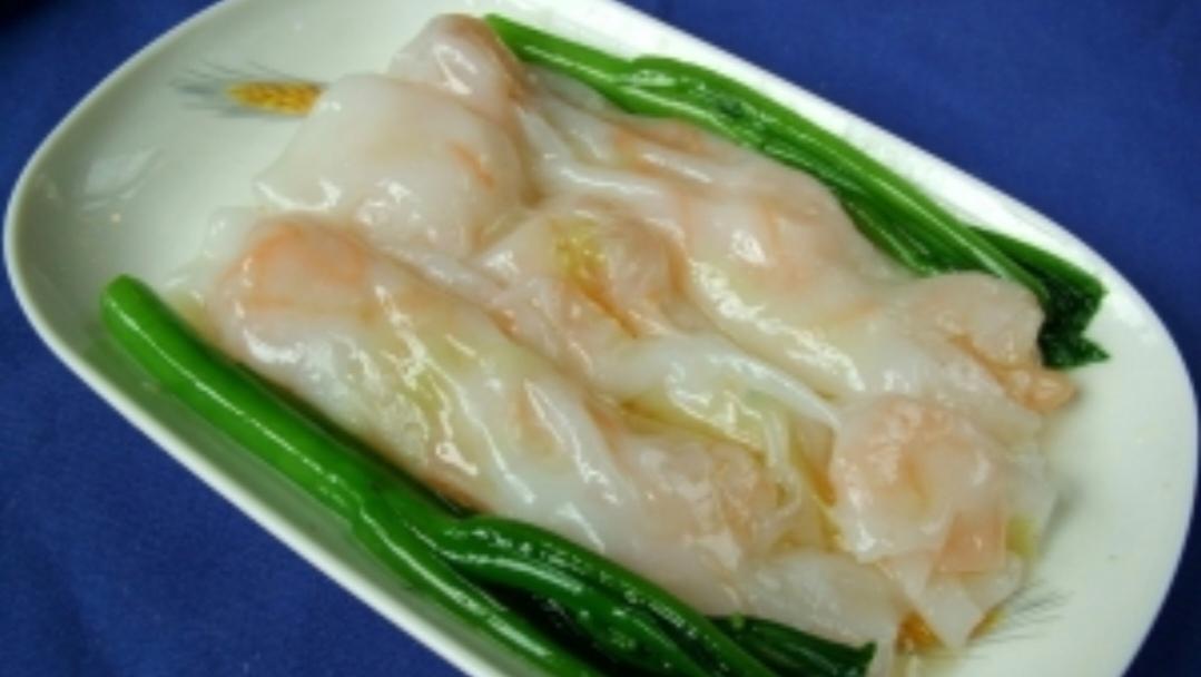 广东喝早茶和吃早餐有什么区别?一句话：早餐是“吃饱赶路”，早茶是“叹世界+社交”