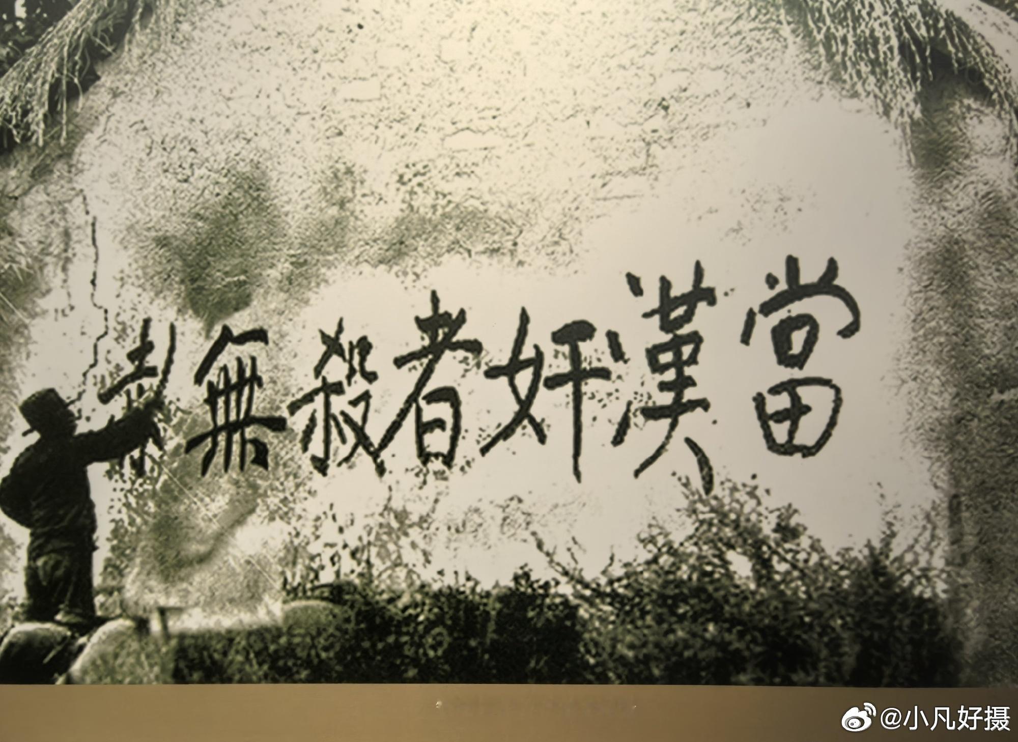 一副龌龊的烂贱嘴脸！在日本的民族败类石平叫唤：“东京大学名誉教授和田春树参考人发
