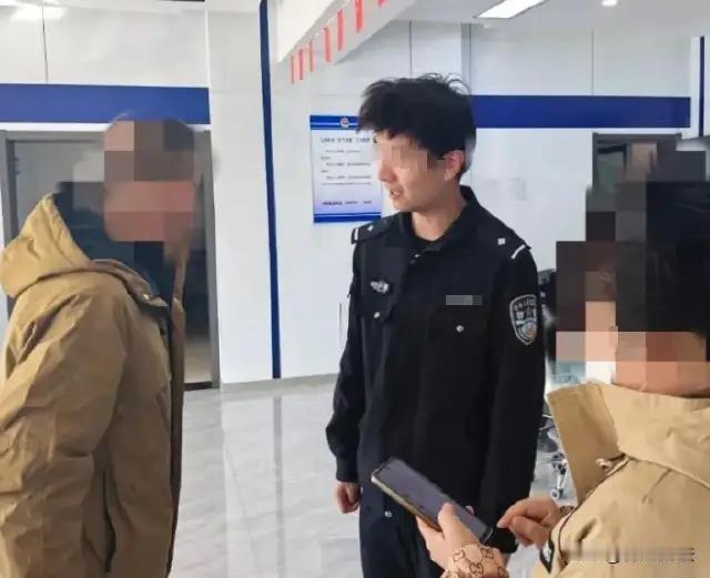 内蒙古icon呼和浩特icon，王先生多年坚持买彩票，中奖次数少且都是小额，但他