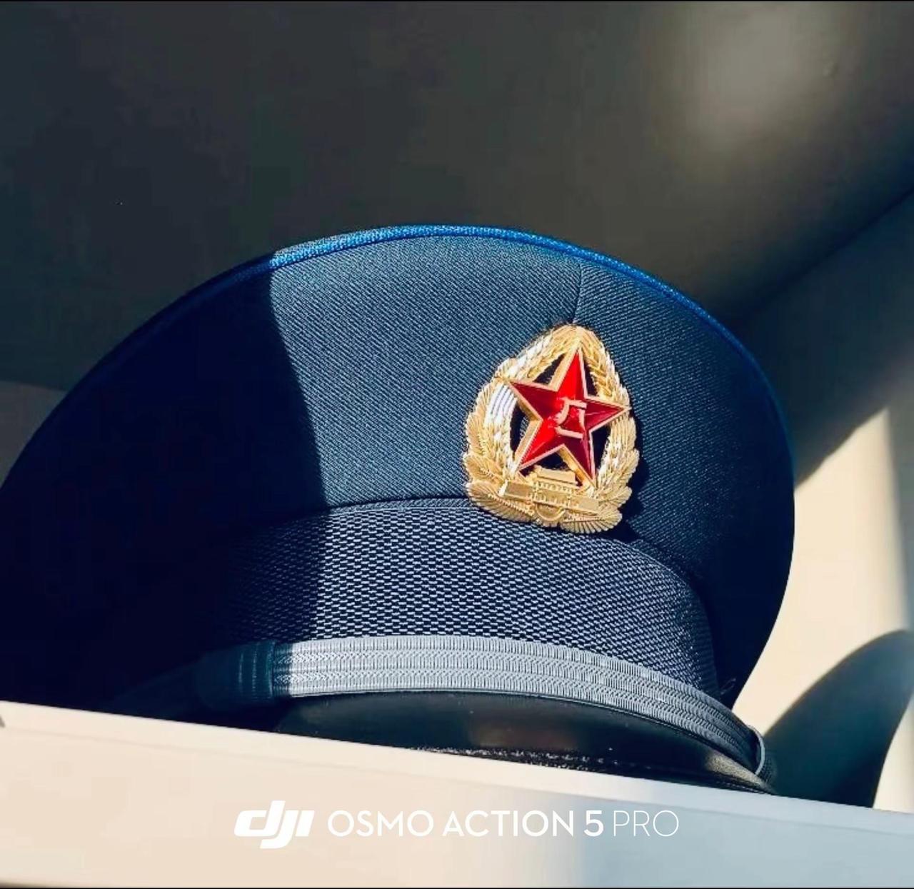 好像做了一个空军梦！中国空军 空军