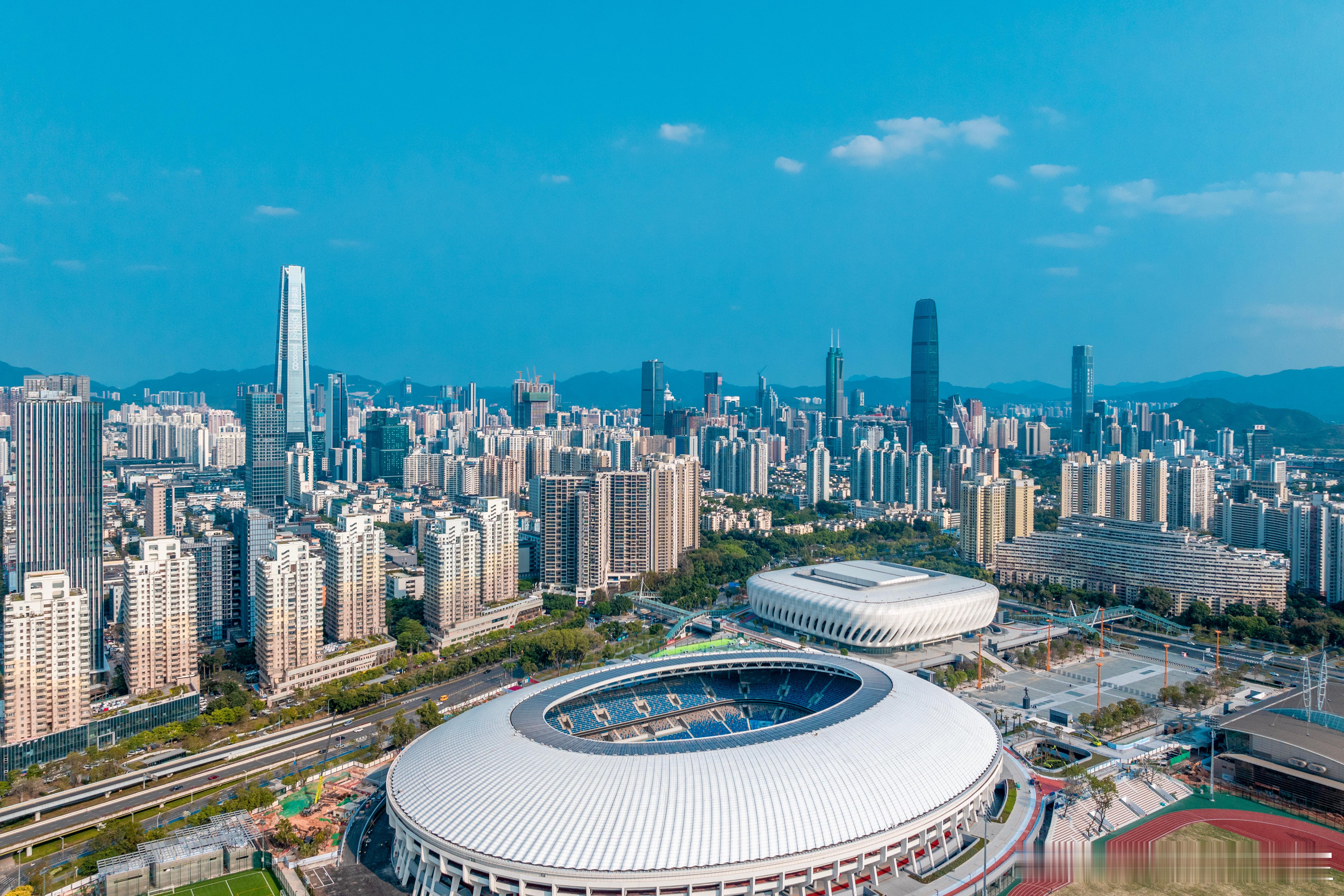 避免公司如一盘散沙，在创业初期对内部协调和外部合作很重要。战斗力能决定公司发展速