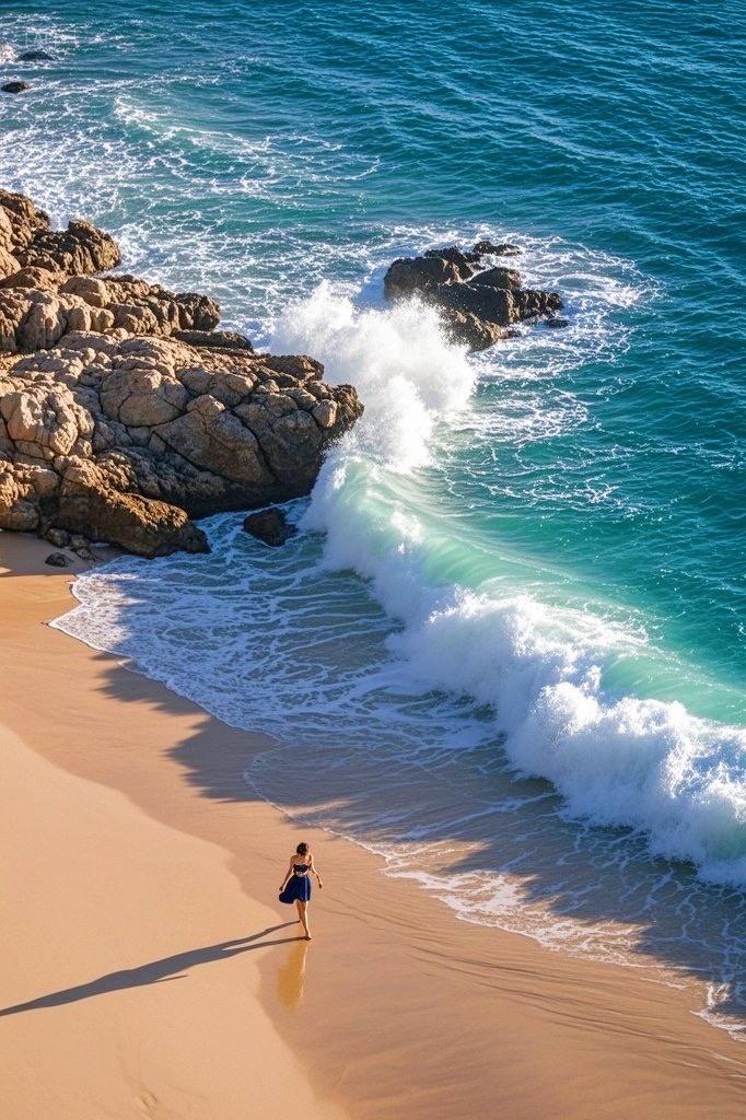 驾驭人的“十个方法”：

钓鱼靠饵，捕鸟靠食，那么人该如何驾驭呢？因人而异，对症
