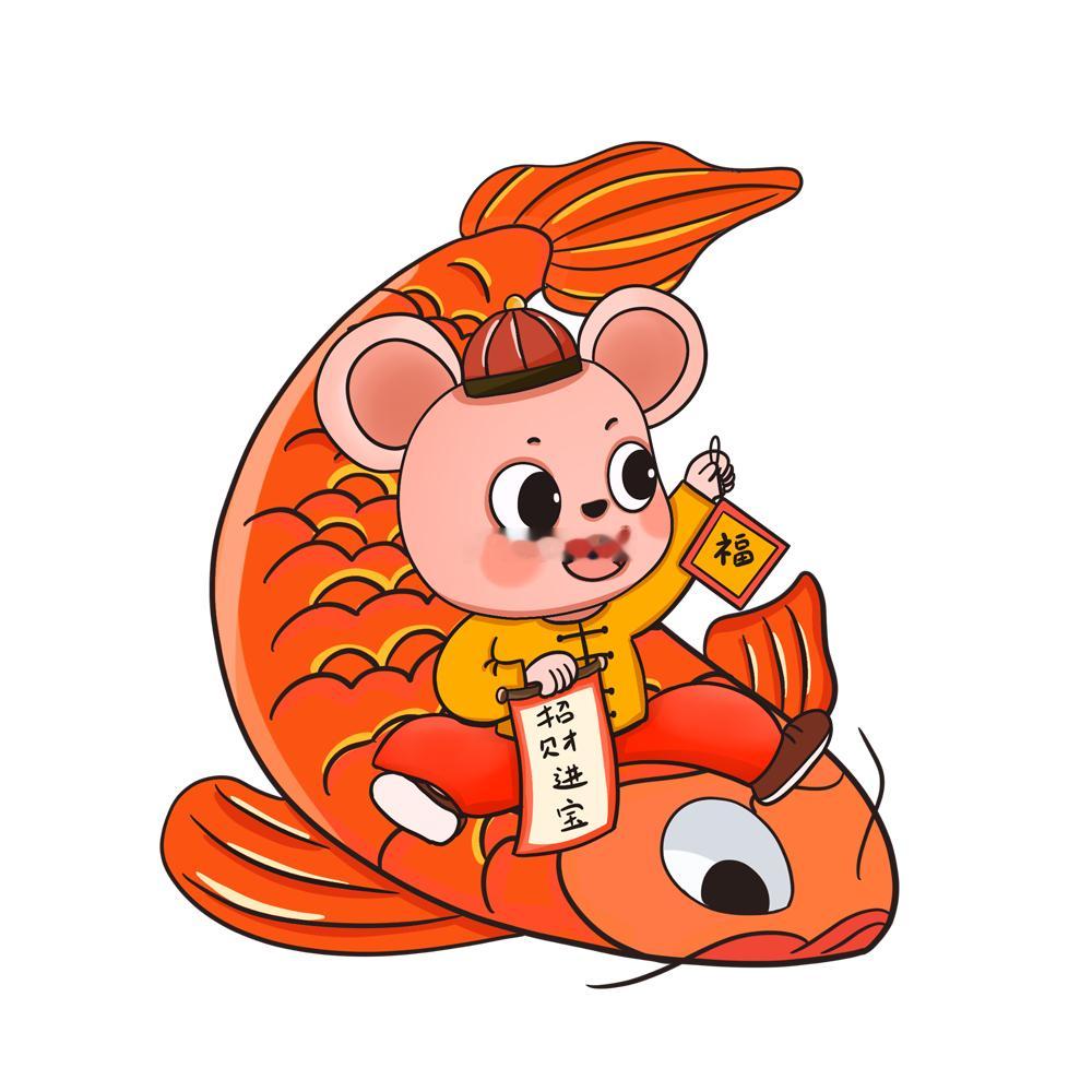 本周开始转运的几大生肖：戌狗，已蛇，酉鸡，辰龙，寅虎，未羊，卯兔，亥猪，所求所愿
