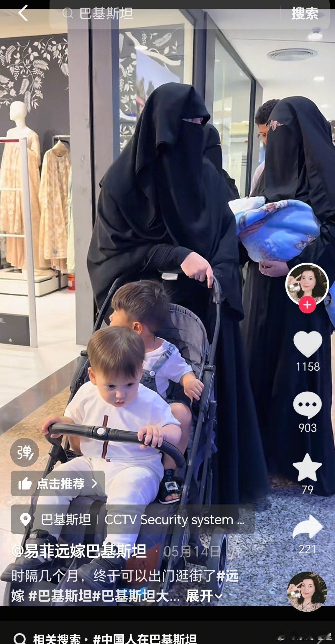 这是好事啊！只要别回来就行！芒果小妹是谁