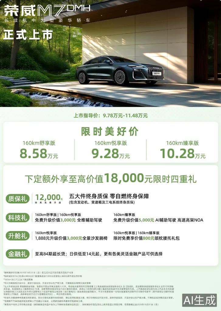 今天刷到三亚菜价高的帖子，菠菜十五块八，小白菜十三块五，看得我手里两块五一斤的生