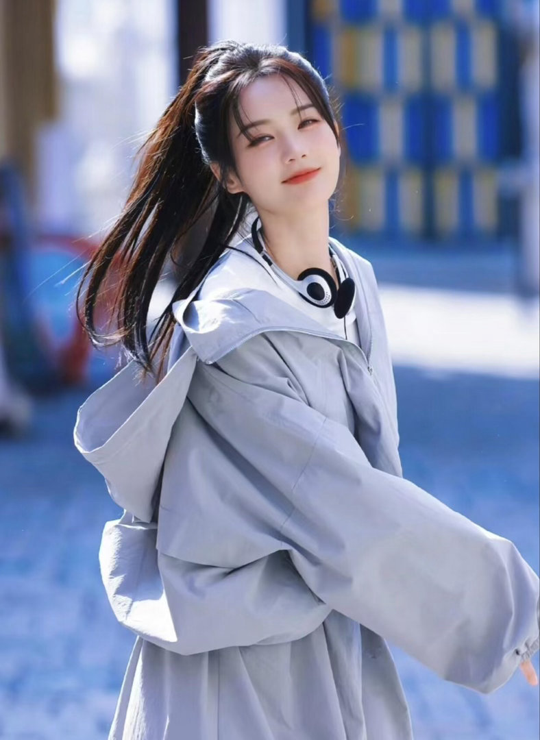 长风起编剧说李一桐演的纯恶女长风起 不洗白、不解释、心随我动、不服就干，编剧说这