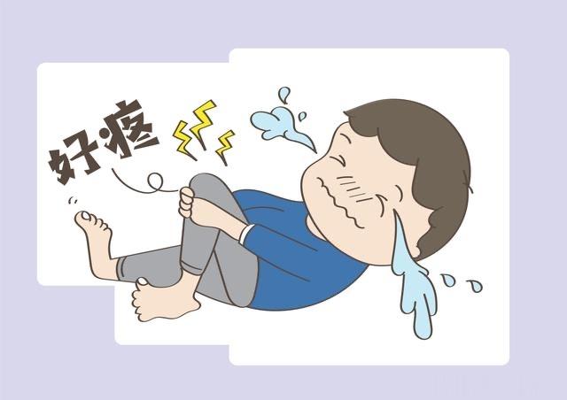 #生长痛 维生素D#生长痛的主要症状为大多数双下肢关节部位疼痛，但每个人生长痛的