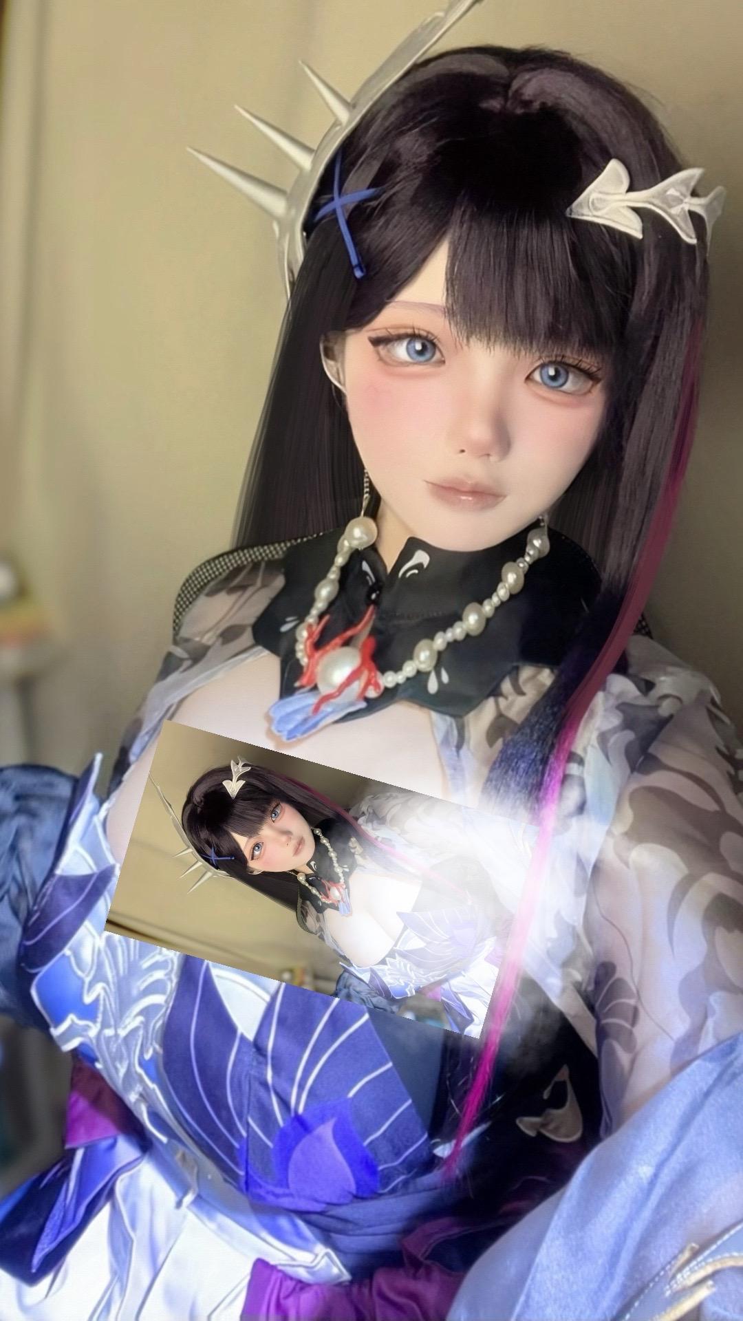 能者多劳的意思是厉害的人才能多吃麦当劳