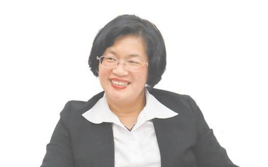 千万不要冲动！开除王惠美，现在真不是最佳时机
 
前言
彰化蓝营派系风波持续发酵