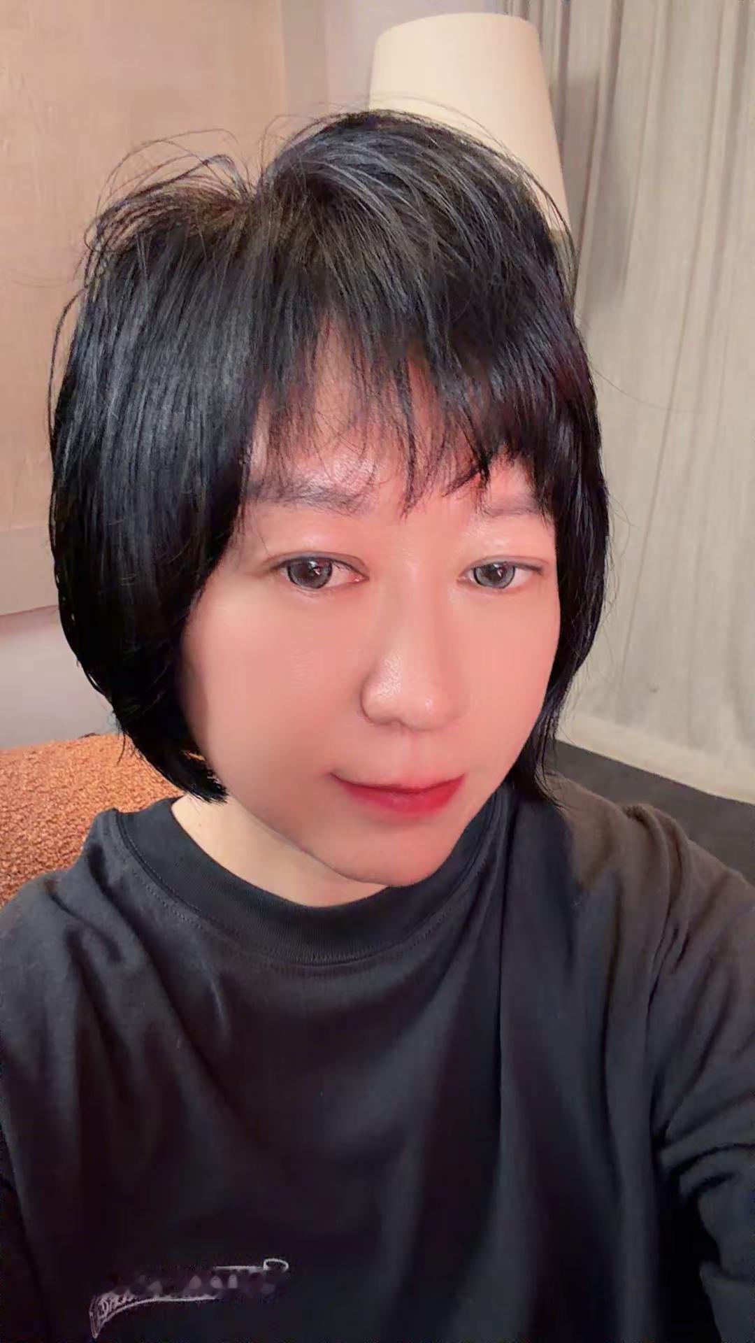 从来没有绝对正确的选择 要让选择变得正确。只做高品质