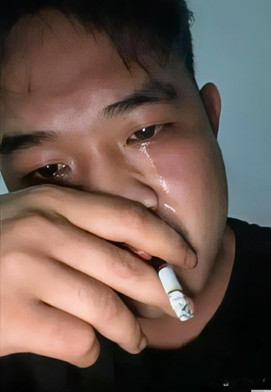 应该怎样去看待亲人的衰老和死亡?
无法抗拒的生老病死，只有坦然接受。就我来说吧，