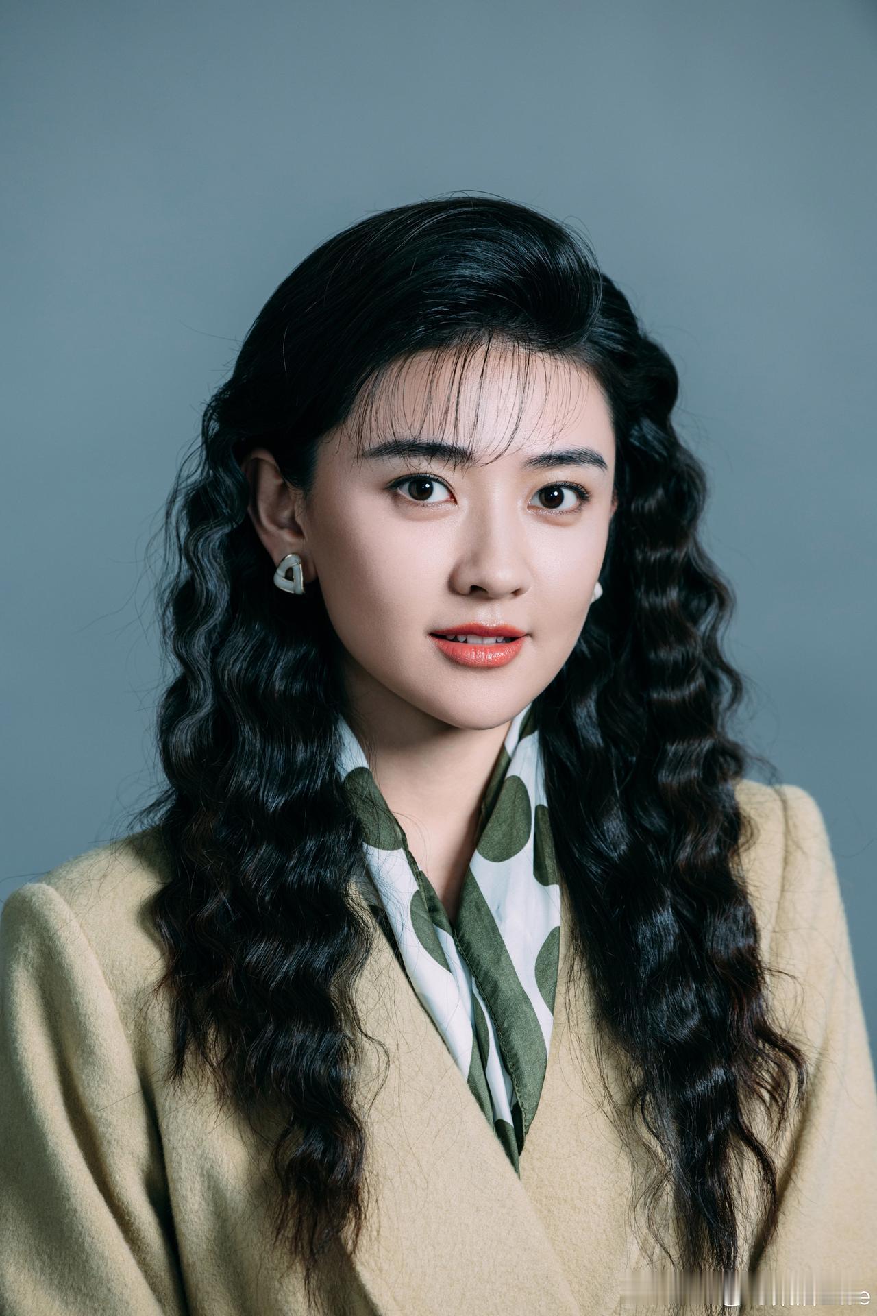 梁洁分享图片