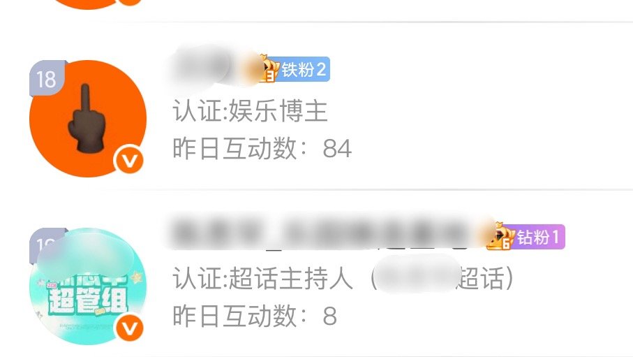 我肚肚呀 