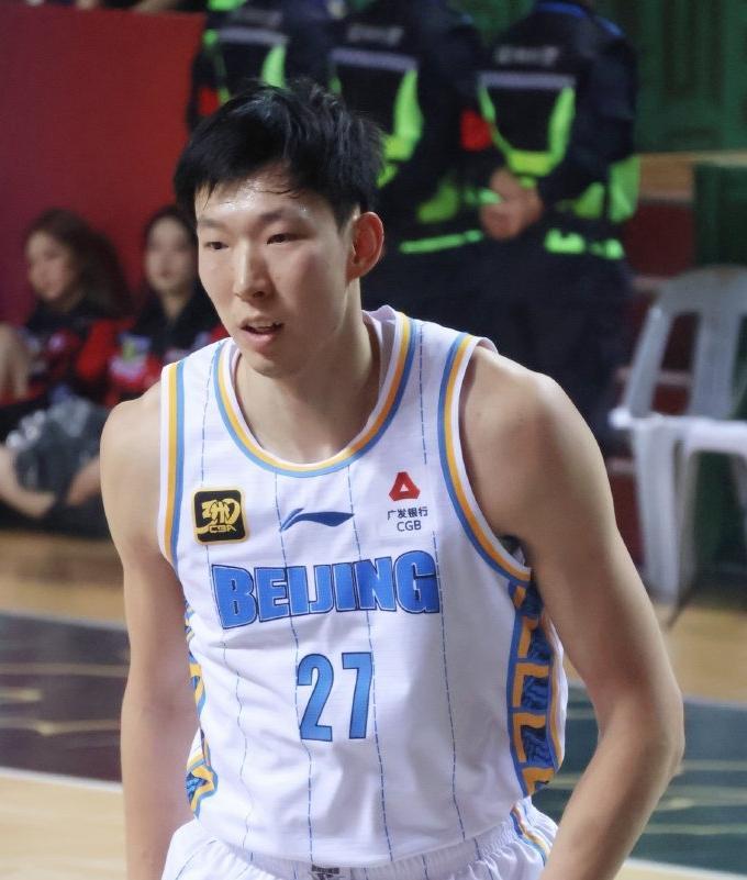 北京92-76取胜山东，今日北京“双塔”比赛表现数据！！！！

这场16分的大胜