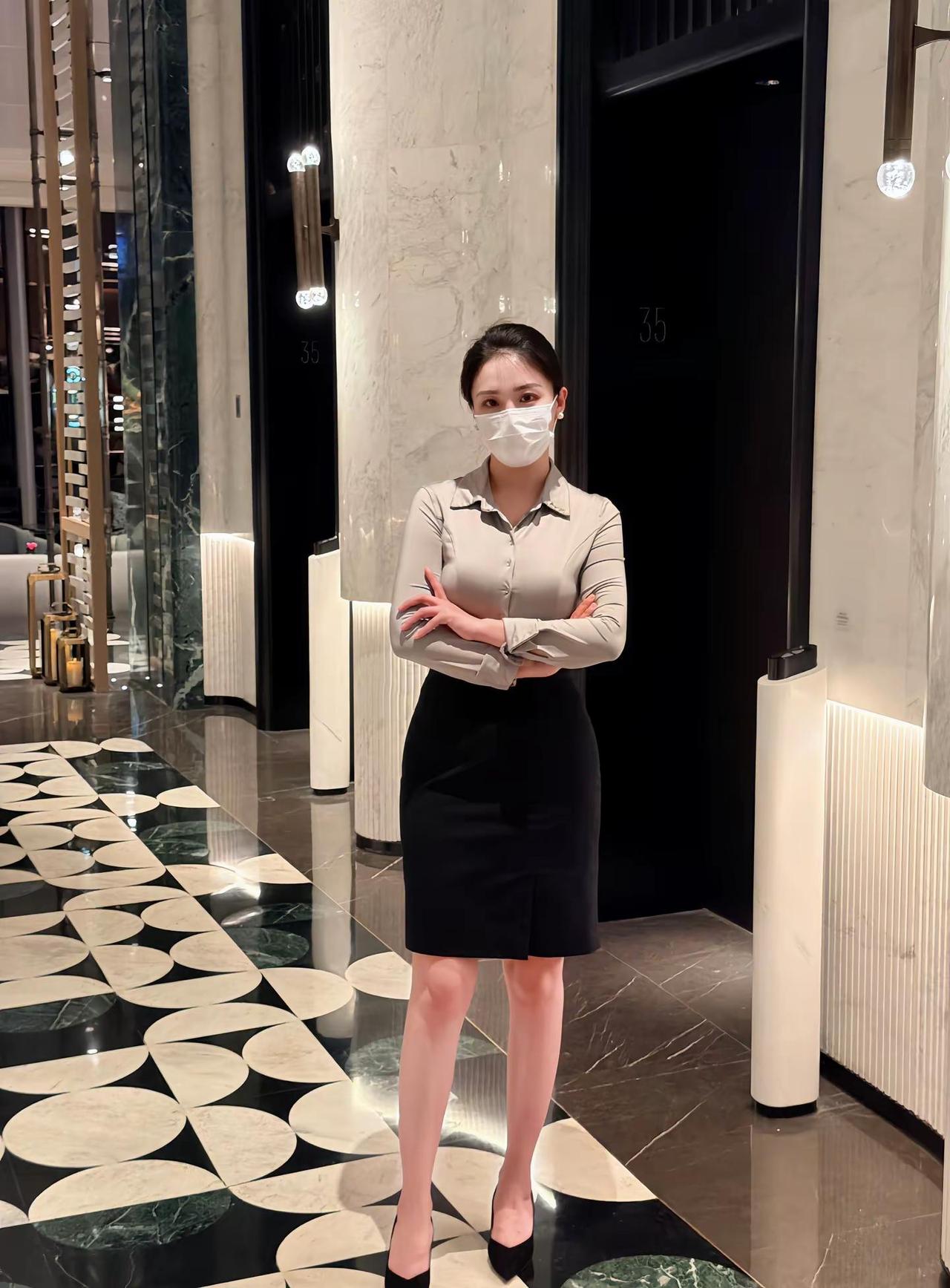 慢慢离开你金润吉
