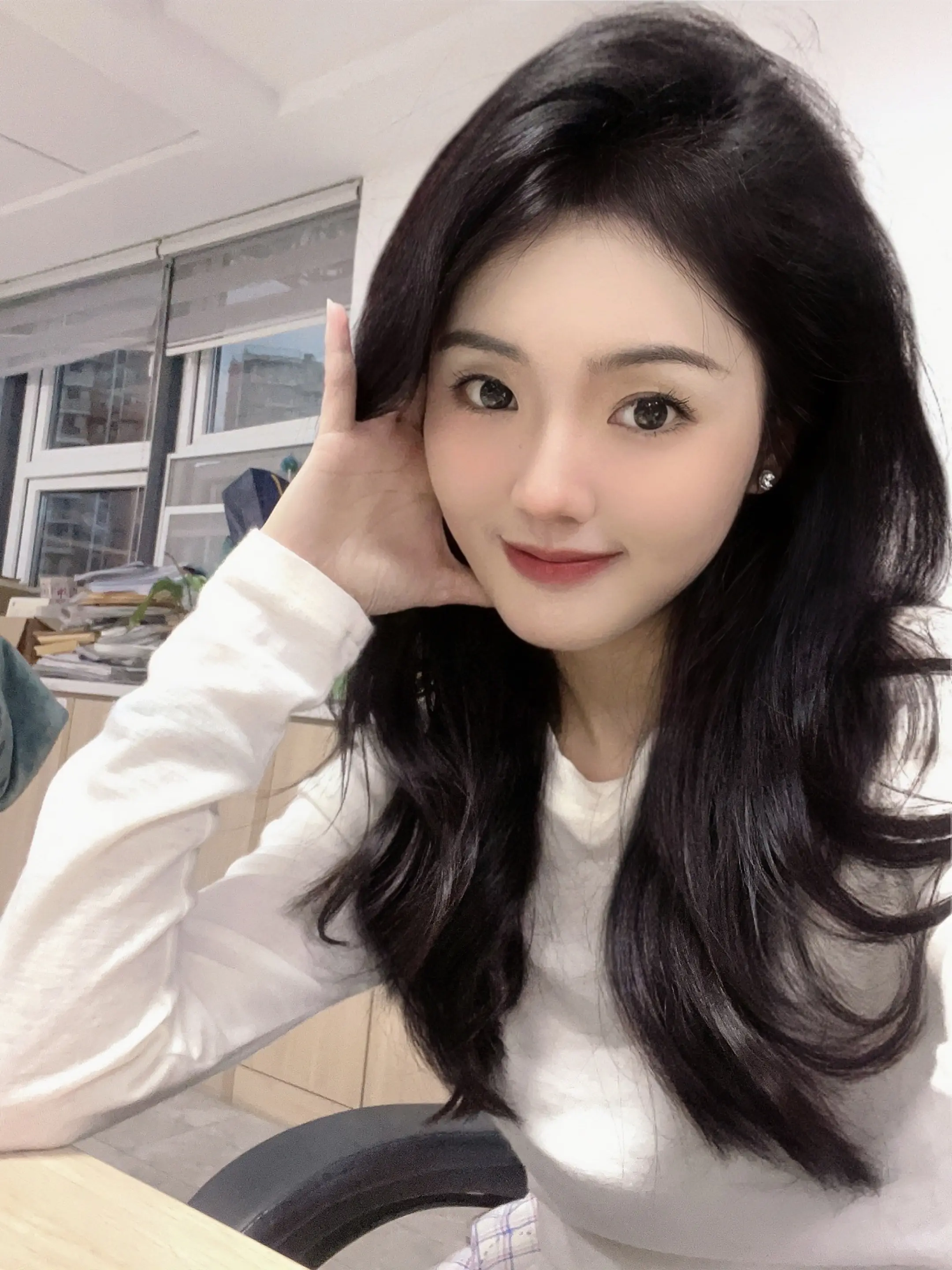 无论凶吉都去做的人才有资格问天意。 律师就是无论凶吉都会去做的人，尽人...