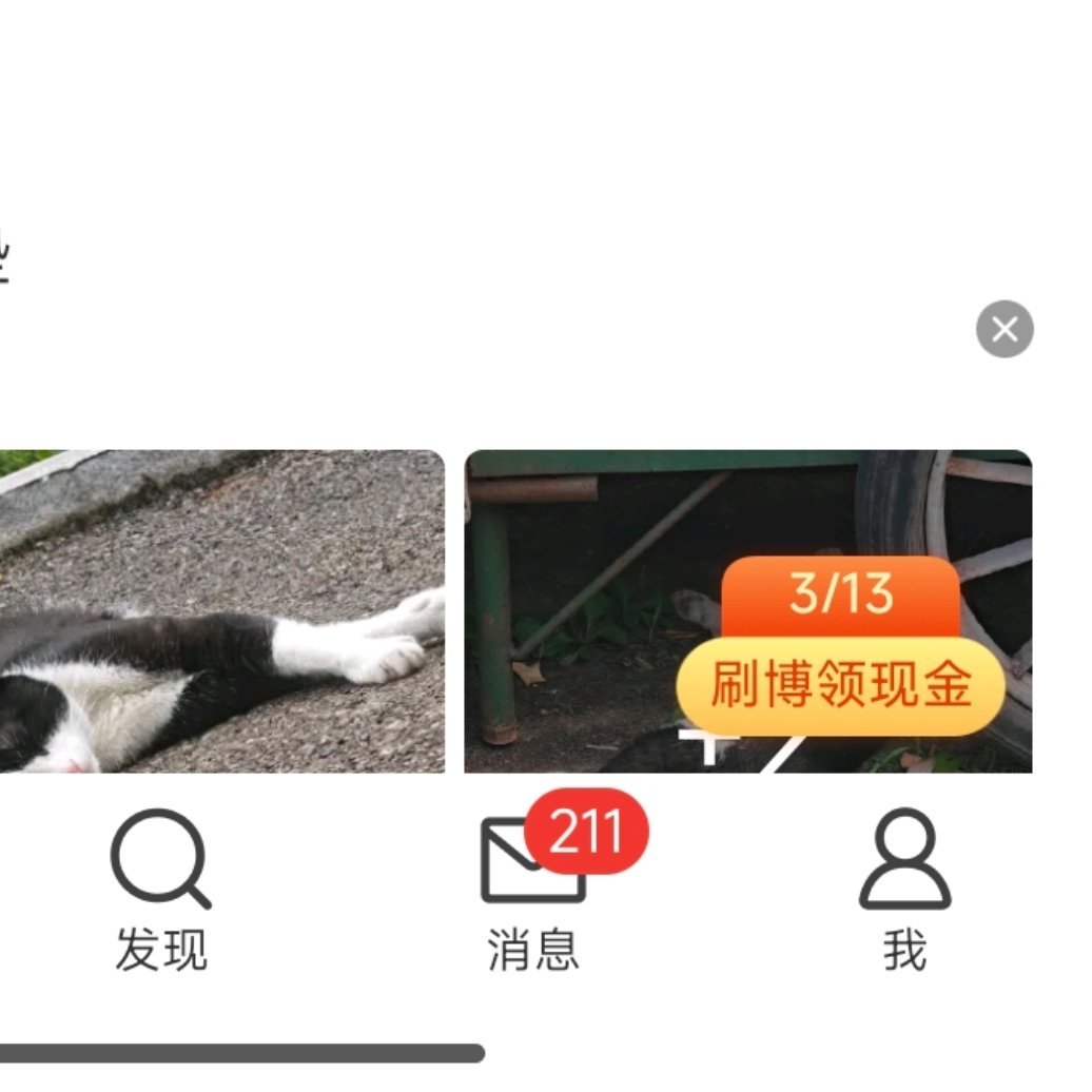211条信息