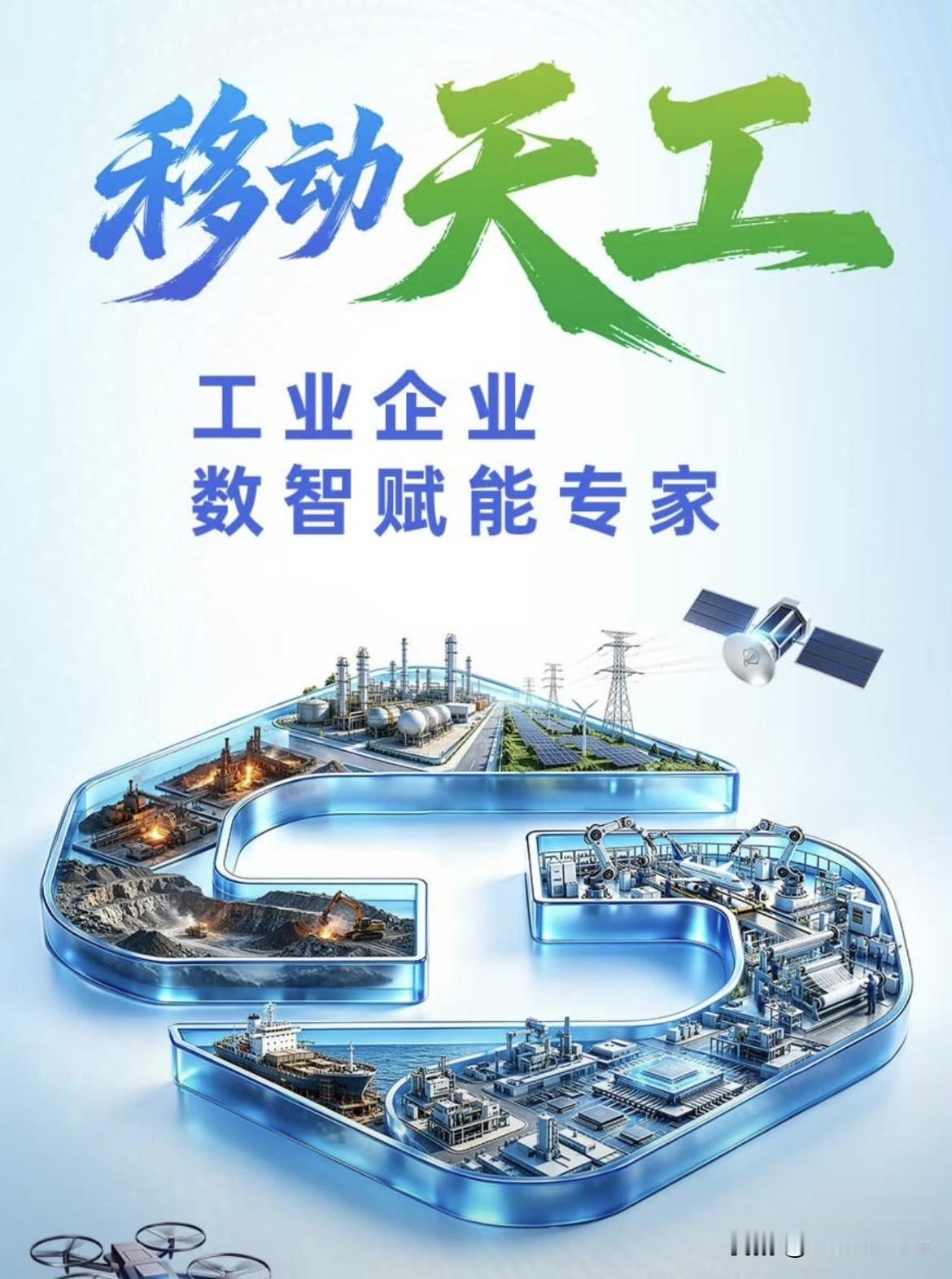 不管你信不信，接下来预计会有3件好事发生:
1、退休金上涨幅度不会低于今年的2%