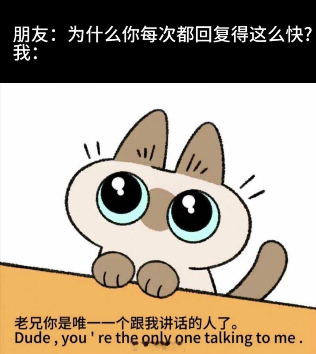 我本人[泪] 