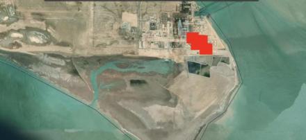 伊朗这手够狠，把邻居的饭碗都砸了！
3月29号晚上，科威特那边出大事了。
伊朗的