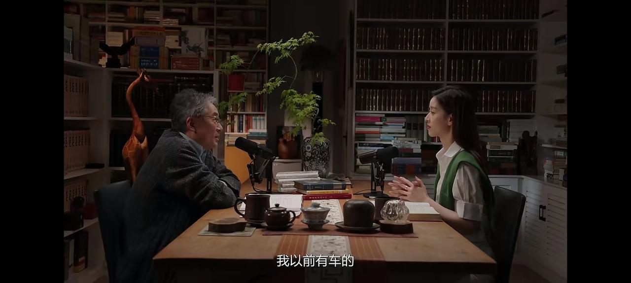 曾经和俞敏洪一起办新东方的那位，后来撤出后赚了几十亿的那位。北大里面的风云人物。
