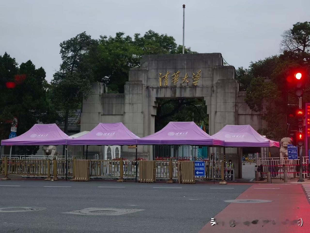 a股进入关键的分化结构性行情期，
八月还有六个交易日，
如果继续下行，那么大多数