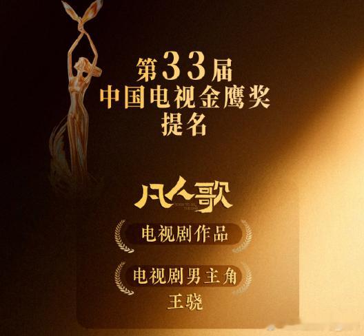 正午阳光最大赢家 谁懂啊！追完几部剧回头看，原来最大赢家居然是正午阳光，出品是真