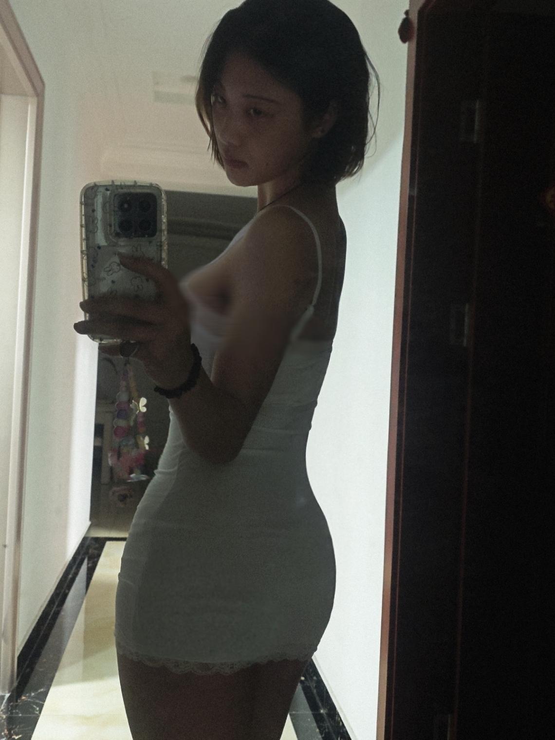 入夜我们谈恋爱