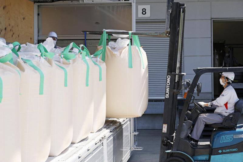 日本退出越南“宁顺2号”核电站项目，这事儿挺有看头。12月8日，日本驻越南大使宣