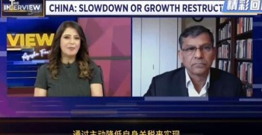 这一次新加坡彻底坐不住了！新加坡外长维文公开对中国喊话，希望中国能对新加坡网开一