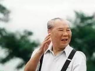 1986年的一天，湖南醴陵71岁的老汉张德仁正在地里忙活着，他的女儿风风火火的赶