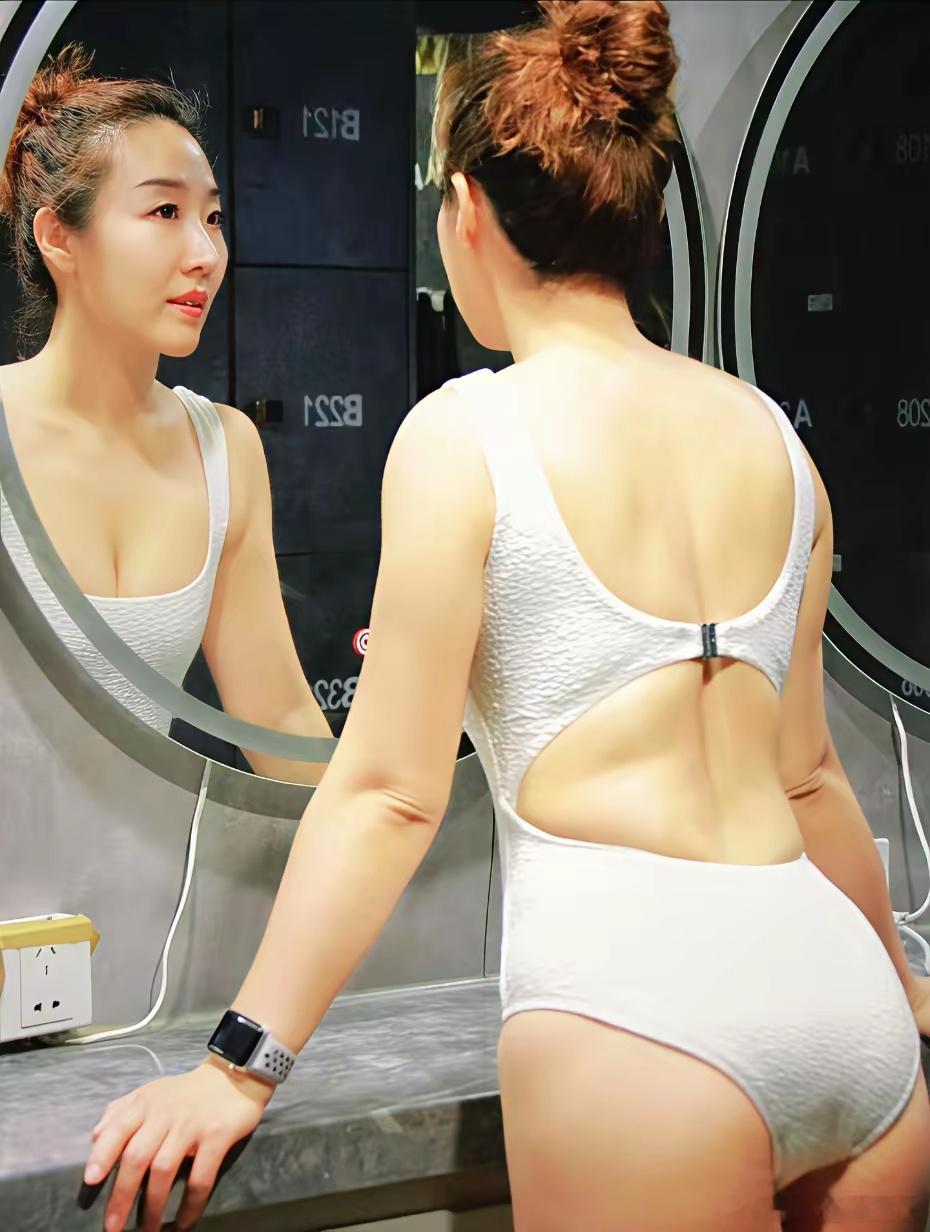 马云说：“婚前发生过多少次关系，只要你不说，那就是初恋；馒头掉到地上，只要你不知