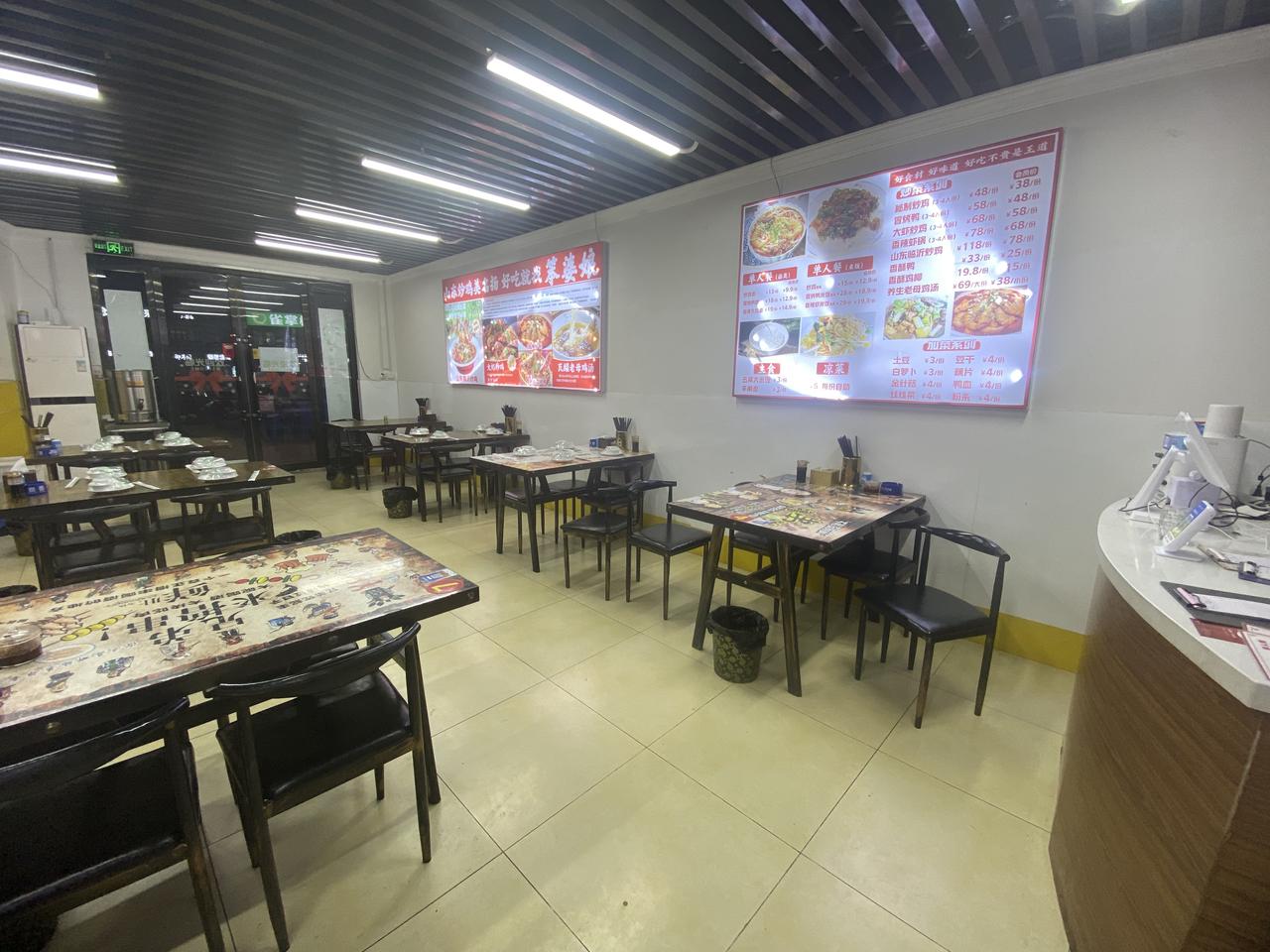 餐饮人为什么一学就会、一做就废
有多少餐饮人天天在学习、线上学、线下学、感觉别人